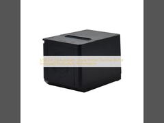 USB 2.0 3.0 Automatic Grade Printer Thermal 80 For Increased Productivity Performance