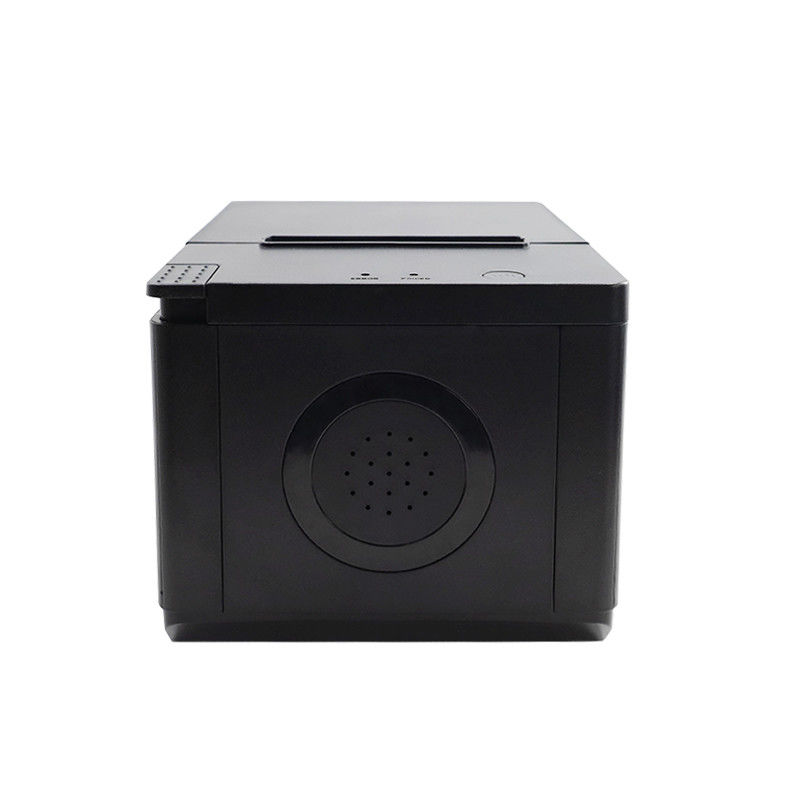 データインターフェイス USB 2.0 3.0 80 熱プリンター キャッシュドラワーインパルス DC 24V 2A